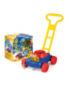 PUSTEFIX Bubble-Mower kosiarka - nr 5