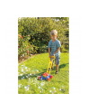 PUSTEFIX Bubble-Mower kosiarka - nr 7