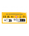 PUSTEFIX Bubble-Mower kosiarka - nr 8