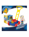 PUSTEFIX Bubble-Mower kosiarka - nr 9
