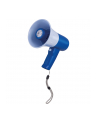 PUSTEFIX Bubble Megafon - nr 1