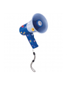 PUSTEFIX Bubble Megafon - nr 2