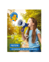 PUSTEFIX Bubble Megafon - nr 4