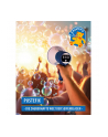 PUSTEFIX Bubble Megafon - nr 5