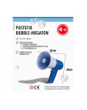 PUSTEFIX Bubble Megafon - nr 7