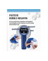 PUSTEFIX Bubble Megafon - nr 8