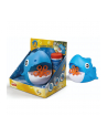 PUSTEFIX Bubble Rekin - nr 2