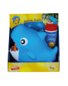 PUSTEFIX Bubble Rekin - nr 3