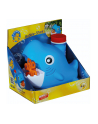 PUSTEFIX Bubble Rekin - nr 4
