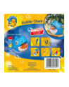 PUSTEFIX Bubble Rekin - nr 5