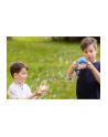 PUSTEFIX Bubble Rekin - nr 7