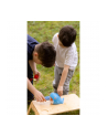 PUSTEFIX Bubble Rekin - nr 9