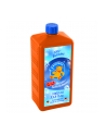 PUSTEFIX Butelka Uzupelniajaca XXL-Bubbles 1000 ml - nr 1