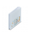 Hama Memo-Album Animals do 200 zdjec w Format 10x15 cm - nr 2