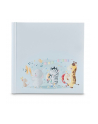 Hama Memo-Album Animals do 200 zdjec w Format 10x15 cm - nr 3