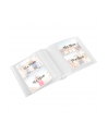 Hama Memo-Album Animals do 200 zdjec w Format 10x15 cm - nr 4