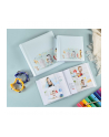 Hama Memo-Album Animals do 200 zdjec w Format 10x15 cm - nr 7