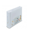 Hama Memo-Album Animals do 200 zdjec w Format 10x15 cm - nr 8