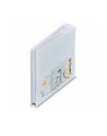 Hama Memo-Album Animals do 200 zdjec w Format 10x15 cm - nr 9