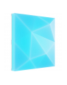 Nanoleaf Blocks Textured Squares Expansion Pack - 2PK - nr 1