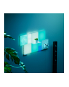Nanoleaf Blocks Textured Squares Expansion Pack - 2PK - nr 2