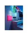 Nanoleaf Blocks Textured Squares Expansion Pack - 2PK - nr 3