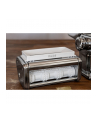 Marcato Atlas 150 Nakladka Ravioli - nr 1