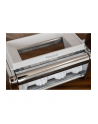 Marcato Atlas 150 Nakladka Ravioli - nr 2