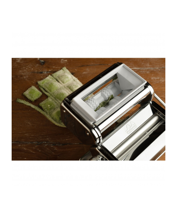 Marcato Atlas 150 Nakladka Ravioli
