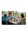Bosch EasyMoka 18V-2 Inox - nr 10