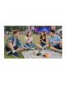Bosch EasyMoka 18V-2 Inox - nr 11