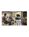 Bosch EasyMoka 18V-2 Inox - nr 2