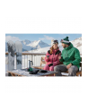 Bosch EasyMoka 18V-2 Inox - nr 3