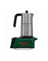 Bosch EasyMoka 18V-2 Inox - nr 5