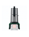 Bosch EasyMoka 18V-2 Inox - nr 6