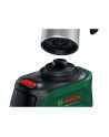 Bosch EasyMoka 18V-2 Inox - nr 7