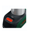 Bosch EasyMoka 18V-2 Inox - nr 8