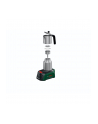 Bosch EasyMoka 18V-2 Inox - nr 9