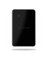Satechi FindAll Card Black - nr 1
