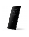 Satechi FindAll Card Black - nr 2
