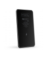 Satechi FindAll Card Black - nr 3