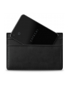 Satechi FindAll Card Black - nr 4