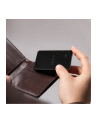 Satechi FindAll Card Black - nr 5