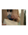 Satechi FindAll Card Black - nr 6