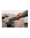 Satechi FindAll Card Black - nr 8