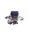 Sphero Blueprint Engineering zestaw - nr 1
