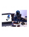 Sphero Blueprint Engineering zestaw - nr 2