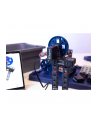 Sphero Blueprint Engineering zestaw - nr 3
