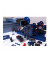 Sphero Blueprint Engineering zestaw - nr 4