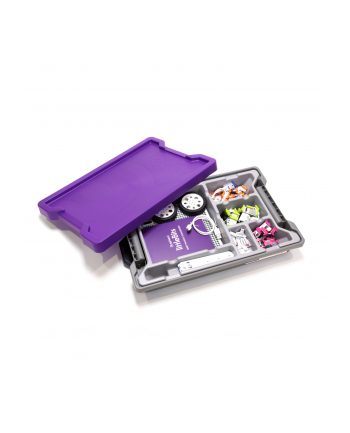 littleBits Invention kit - zestaw